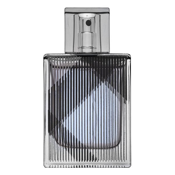 Burberry Brit Man Eau De Toilette Homme 30 ml