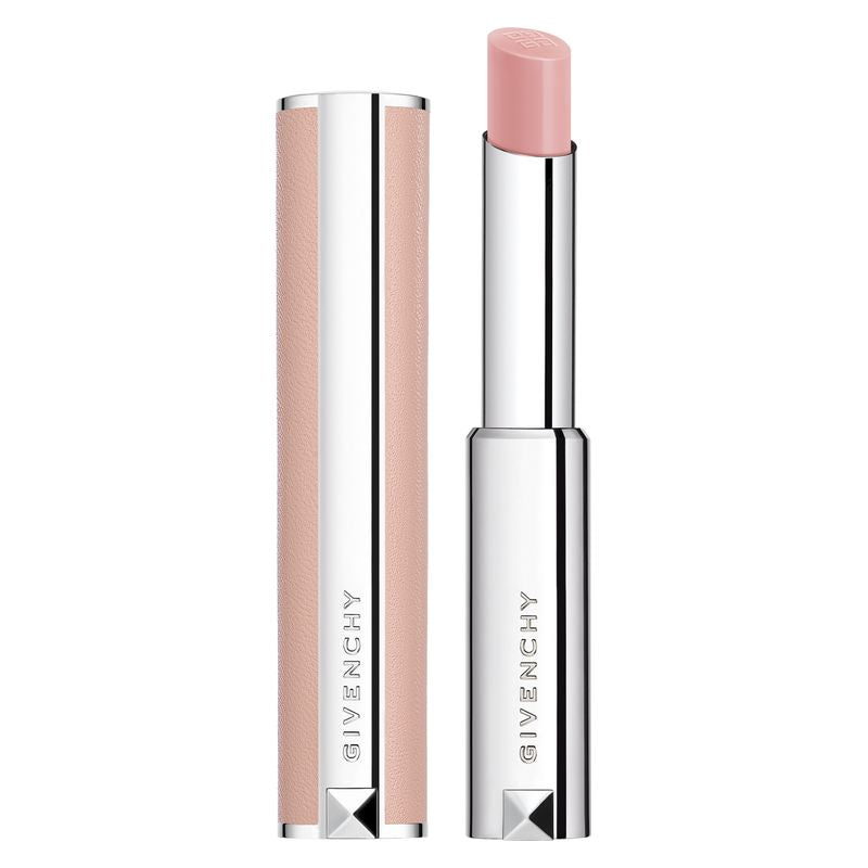 Givenchy Perfekter rosa Lippenbalsam 108 – PINK NUDE