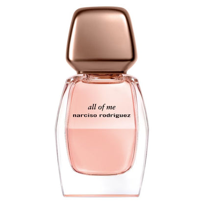 Narciso rodriguez All Of Me EDP 30ml