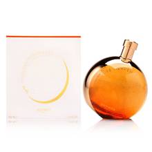 Hermes Elixir des Marveilles Eau de Parfum - 50 ml