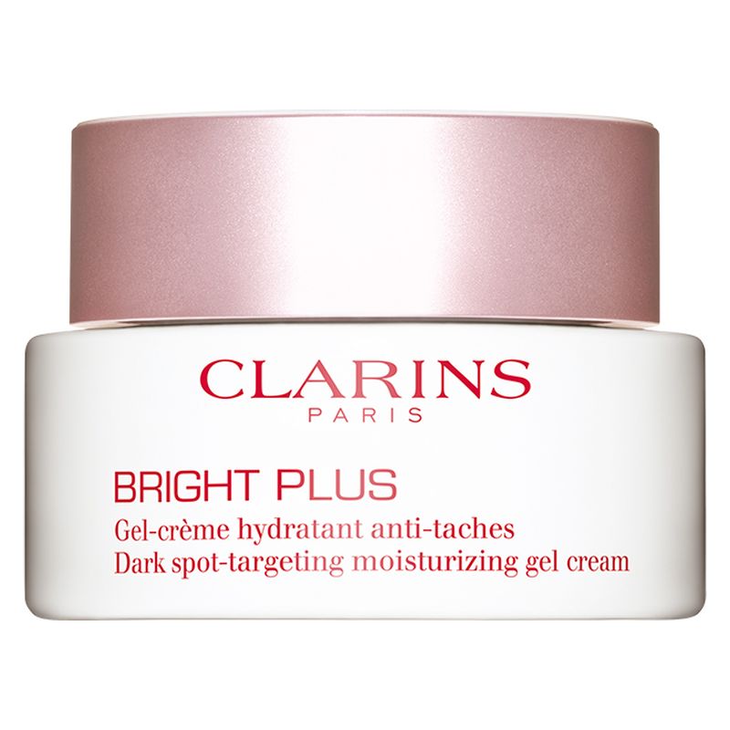 Clarins ANTI-STAIN MOISTURIZING GEL-CREAM PLUS 50 ML