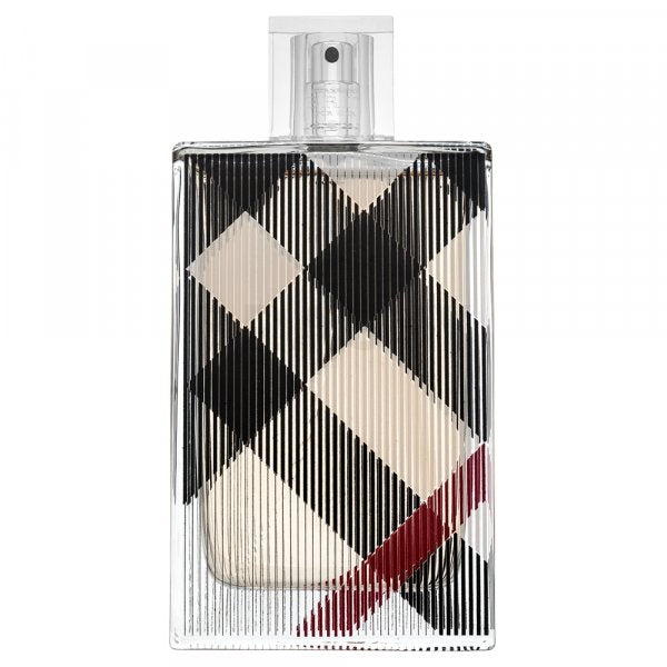 Burberry ブリット フォーハー EDP W 100ml