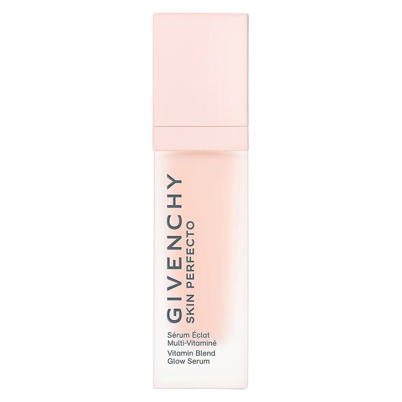 Givenchy Sérum lumineux multivitaminé Skin Perfecto 30 ML