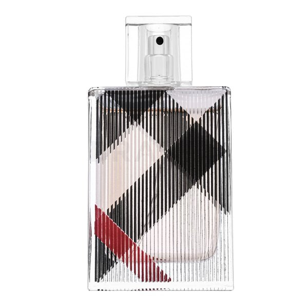 Burberry Brit Eau de parfum Vrouw50 ml