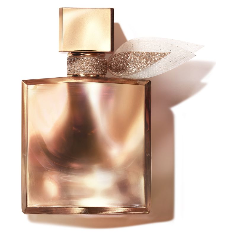 Spray cu extract de parfum LA VIE EST BELLE Lancome 50 ML