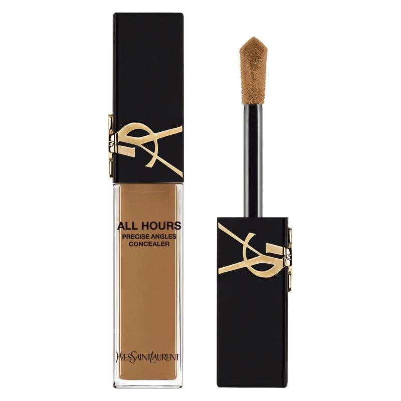 Yves Saint Laurent All Hours Precision Angles Corrector Mw9