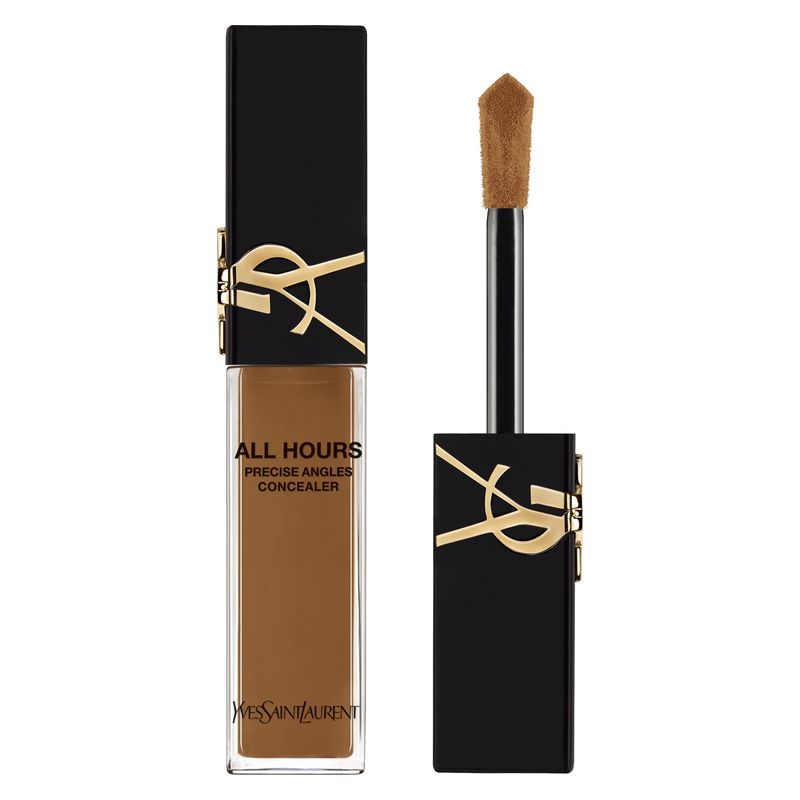 Yves Saint Laurent All Hours Precise Angles - Concealer Dw4
