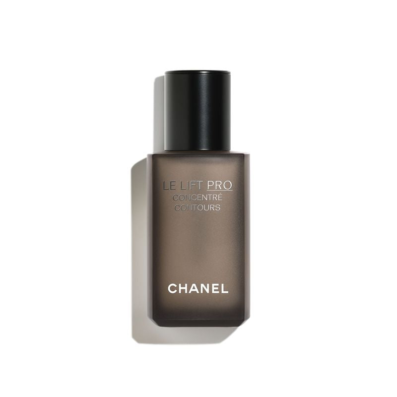 Chanel Le Lift Pro Concentré Contours 50 ml — Περιποίηση προσώπου