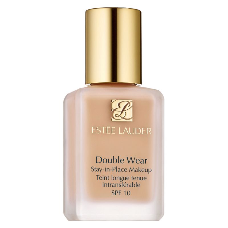 Estee Lauder Double Wear 1C0 - Shell 30 Ml