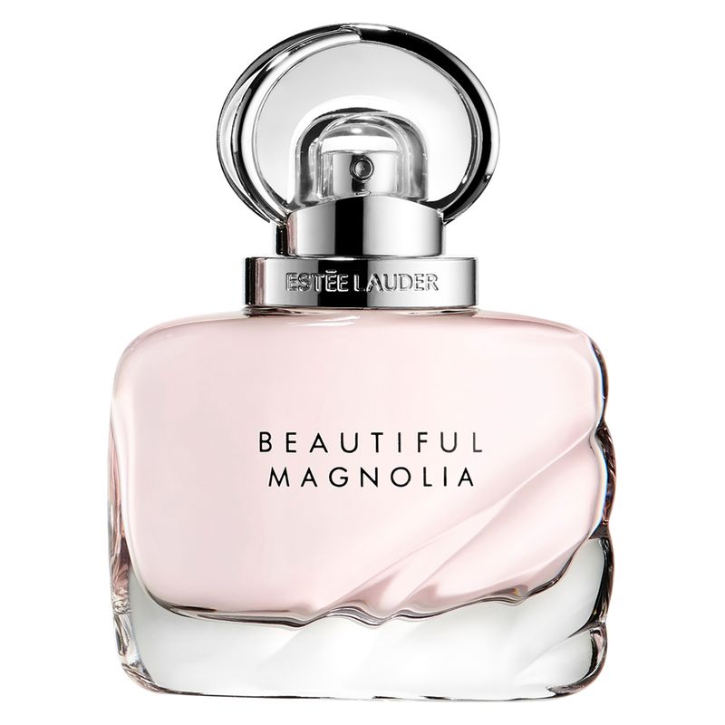 Estee lauder Beautiful Magnolia Eau De Parfum para mujer 30 ml