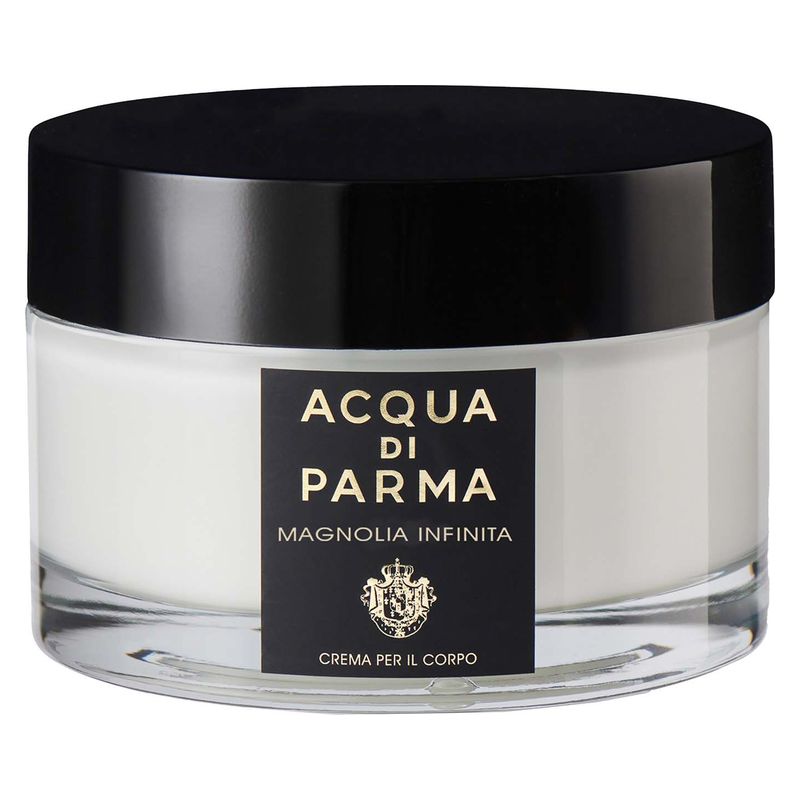 Acqua di parma Krem do ciała Magnolia Infinita 150 ml