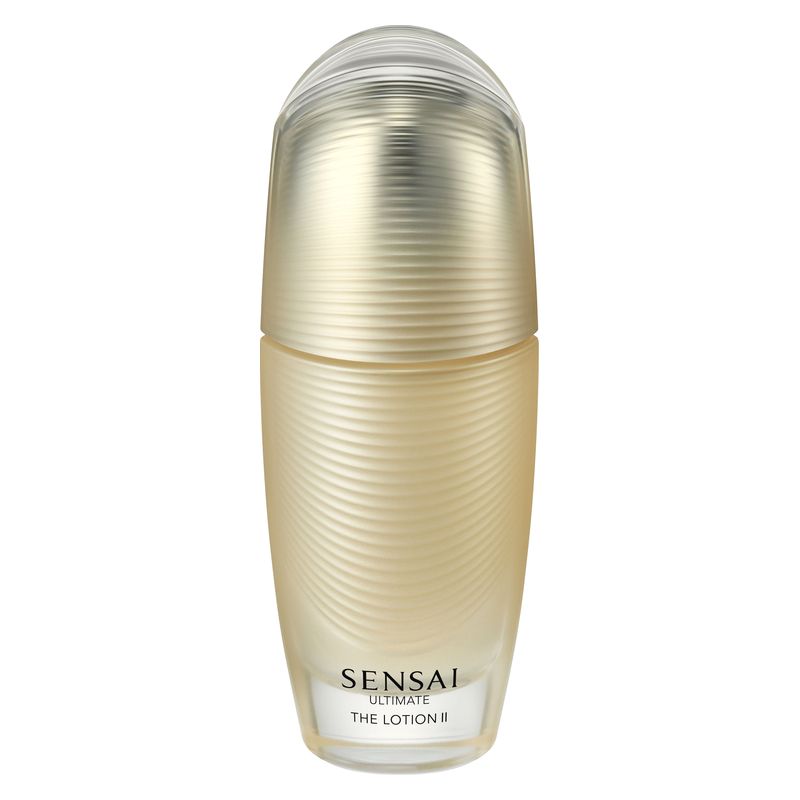 Sensai Ultimate Lotion II 75 ml