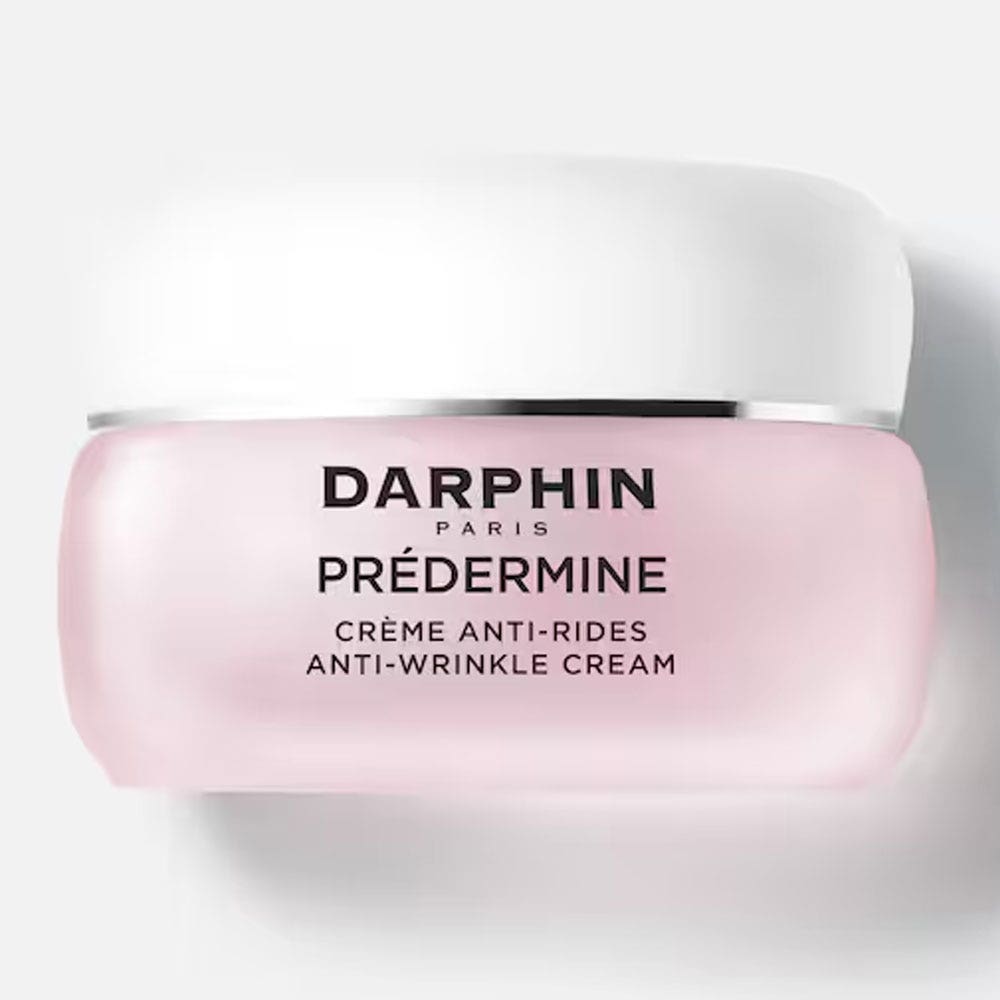 Darphin Prédermine Crema Anti-Rughe Densificante 50ml