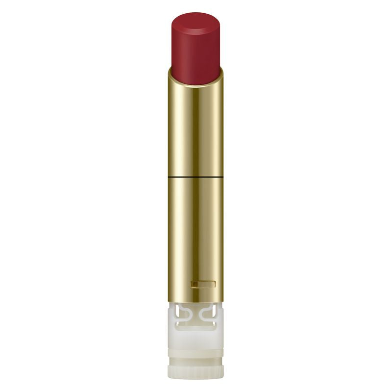 Sensai Langdurige opvullende lippenstift (navulling) Lp05 - licht koraal