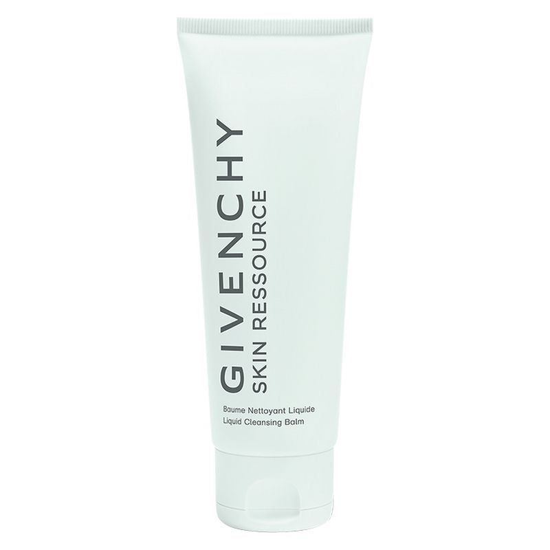 SKIN RESSOURCE BAUME NETTOYANT LIQUIDE - BALSAMO DETERGENTE LIQUIDO 125 ML