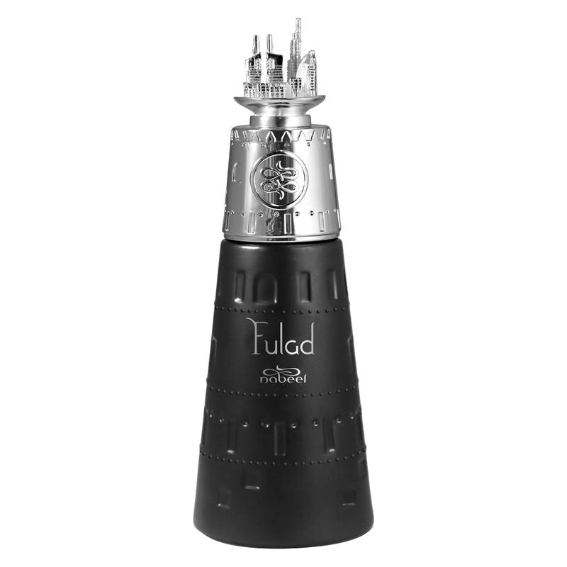 Nabeel Fulad Eau De Parfum Vaporisateur 100 Ml