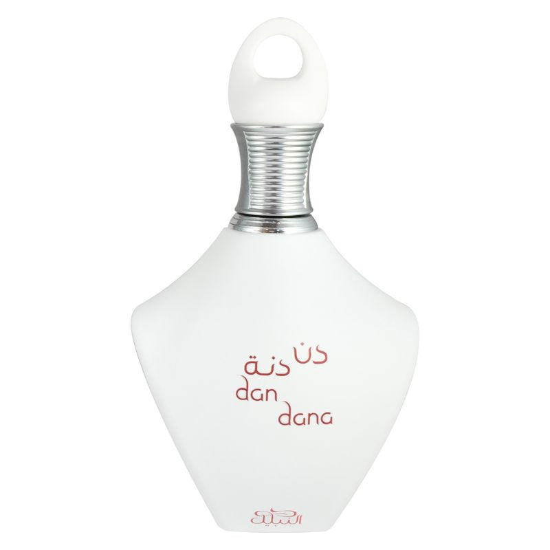 Nabeel Dan Dana Eau De Parfum Vaporisateur 30 Ml