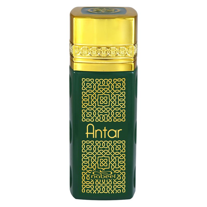 Nabeel Antar Eau De Parfum Spray 30 Ml