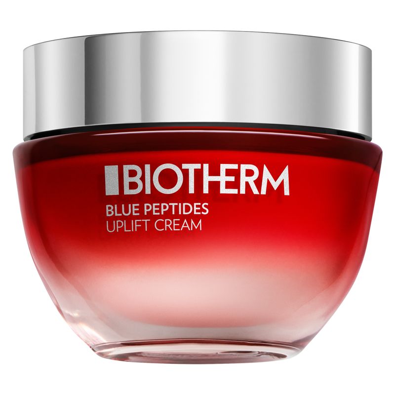 Biotherm КРЕМ-АПЛИФТ С ГОЛУБЫМИ ПЕПТИДАМИ 75 МЛ