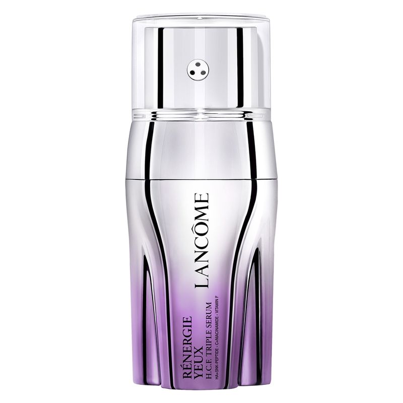 Lancôme Rénergie H.C.F. Triple Serum 20 ml — Siero