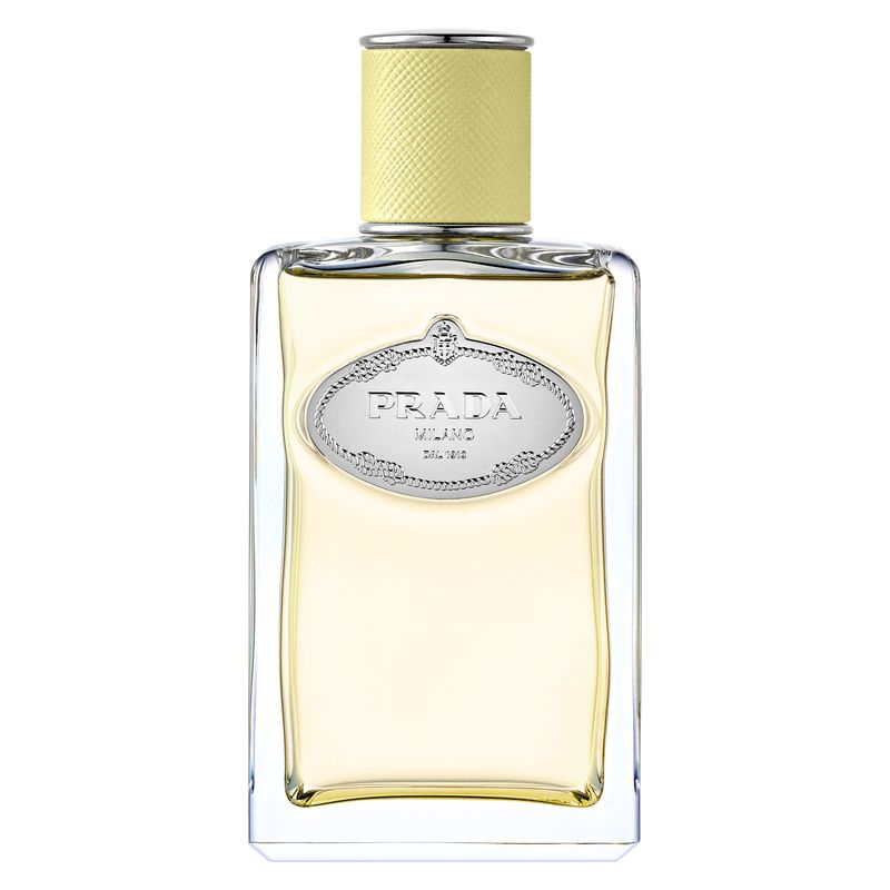 Prada Infusion De Gingembre Eau De Parfum Spray 30 ml