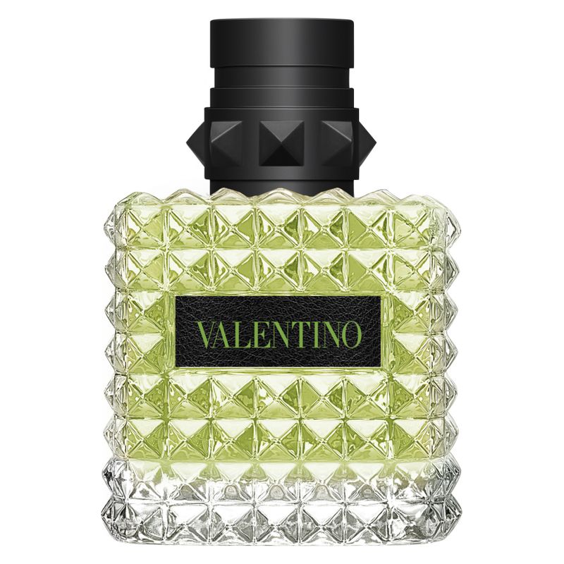 Valentino Born In Roma Donna Green Stravaganza Eau De Parfum Spray 100 Ml