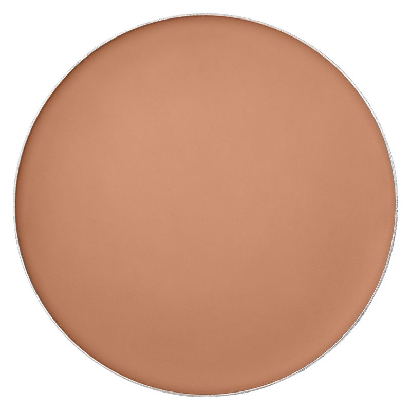 Shiseido Sun Tanning Spf 10 - Podkład Bronze Compact (uzupełnienie) (12 g)