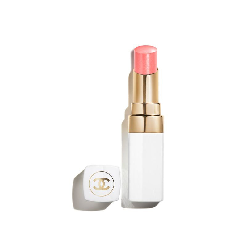 Chanel Acondicionador Rouge Coco 936 - Rosa frío (3 g)