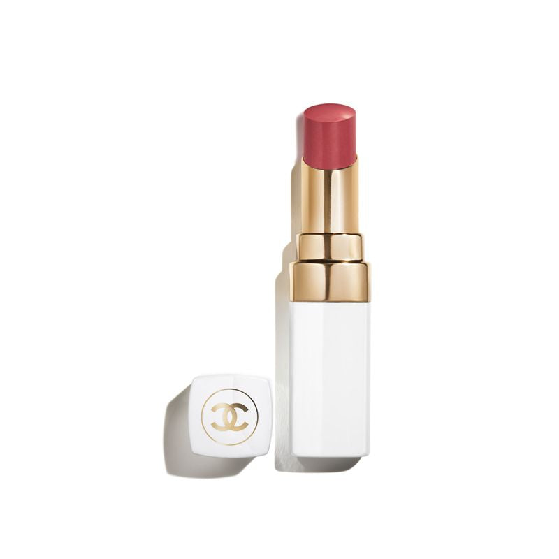 Chanel Rouge Coco Conditioner 940 - Cocoon (3 G)