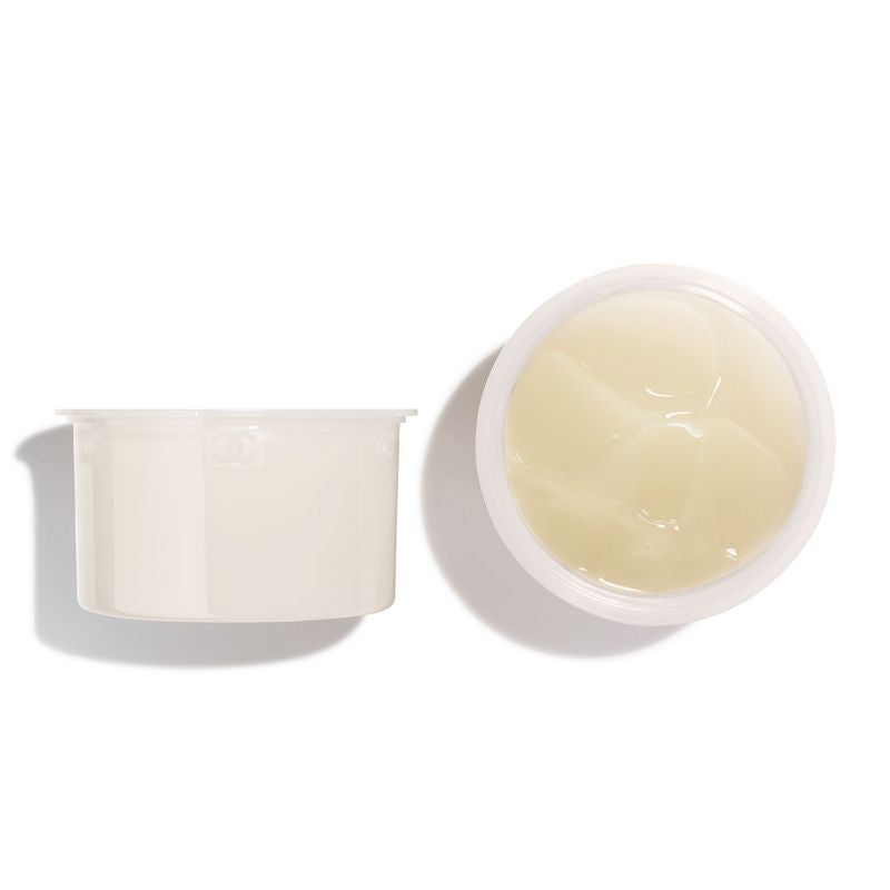 Chanel N°1 De Chanel Masque Revitalisant Ricarica 50 g — Kasvonaamion täyttöpakkaus