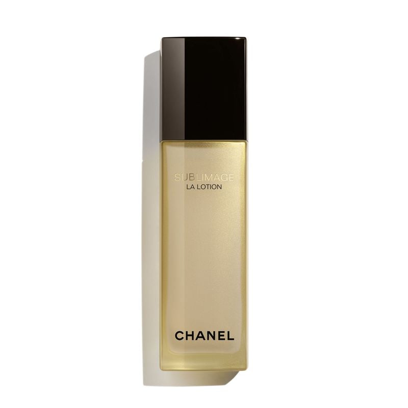 Chanel Sublimage La Lotion Supreme 125 ml — Lotion do twarzy