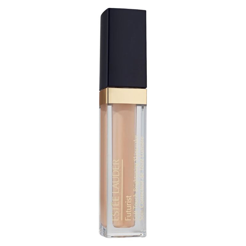 Estée Lauder FUTURIST SOFT TOUCH ILLUMINANT SKINCEALER 2C