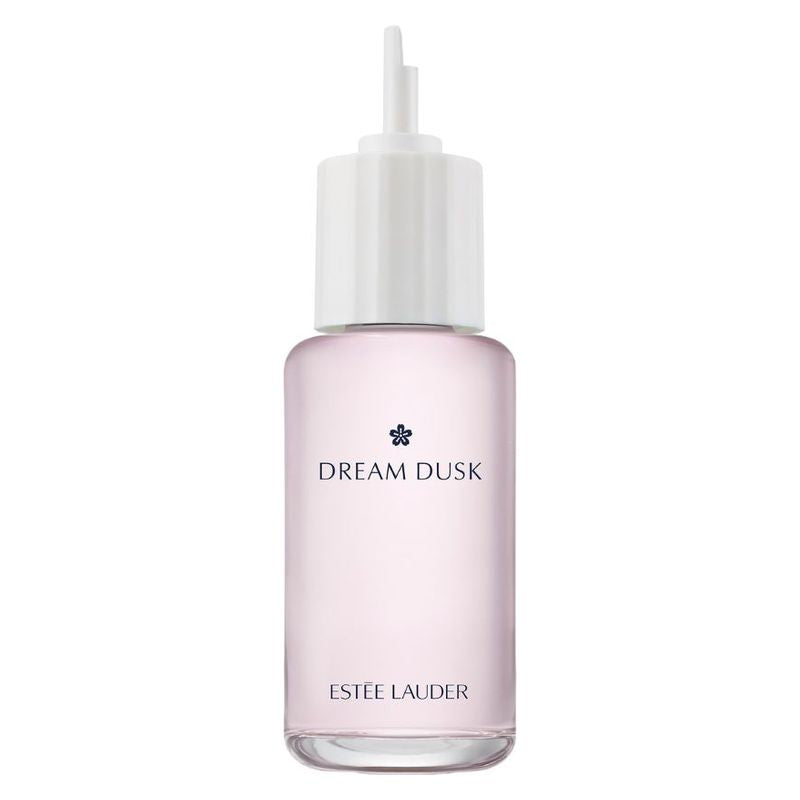 Estee lauder DREAM DUSK EAU DE PARFUM navulling 100 ML