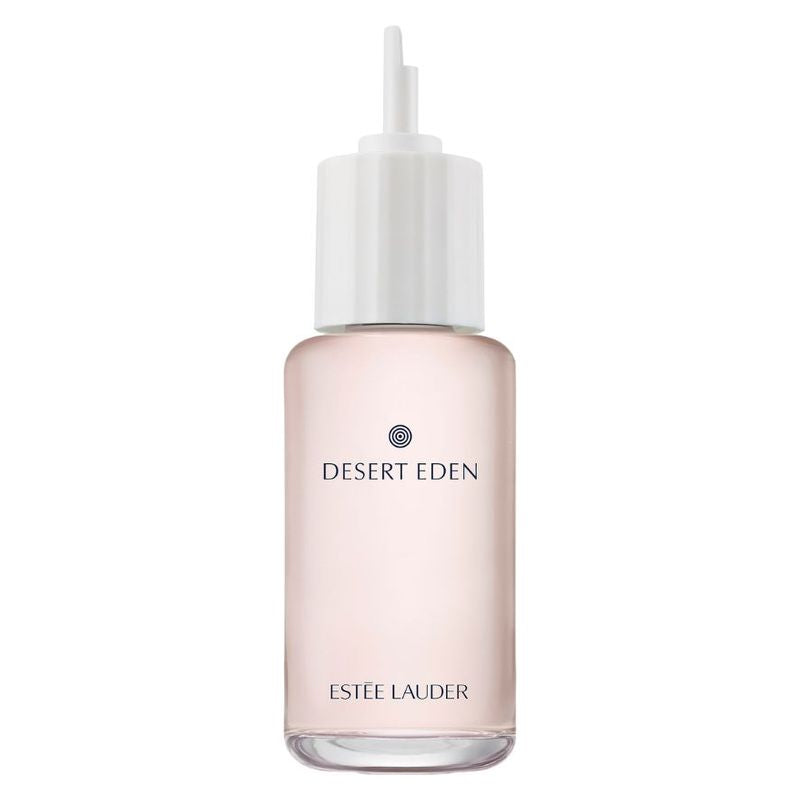 Estée lauder DESERT EDEN Eau de Parfum recharge 100 ml