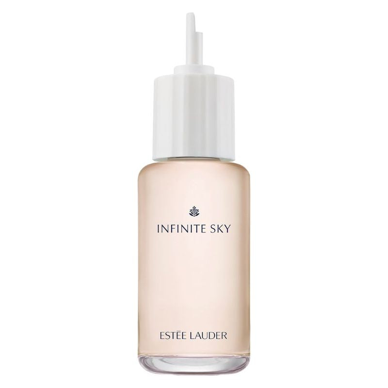 Estee lauder INFINITE SKY EAU DE PARFUM Spray 100 ml uudelleen täytettävä