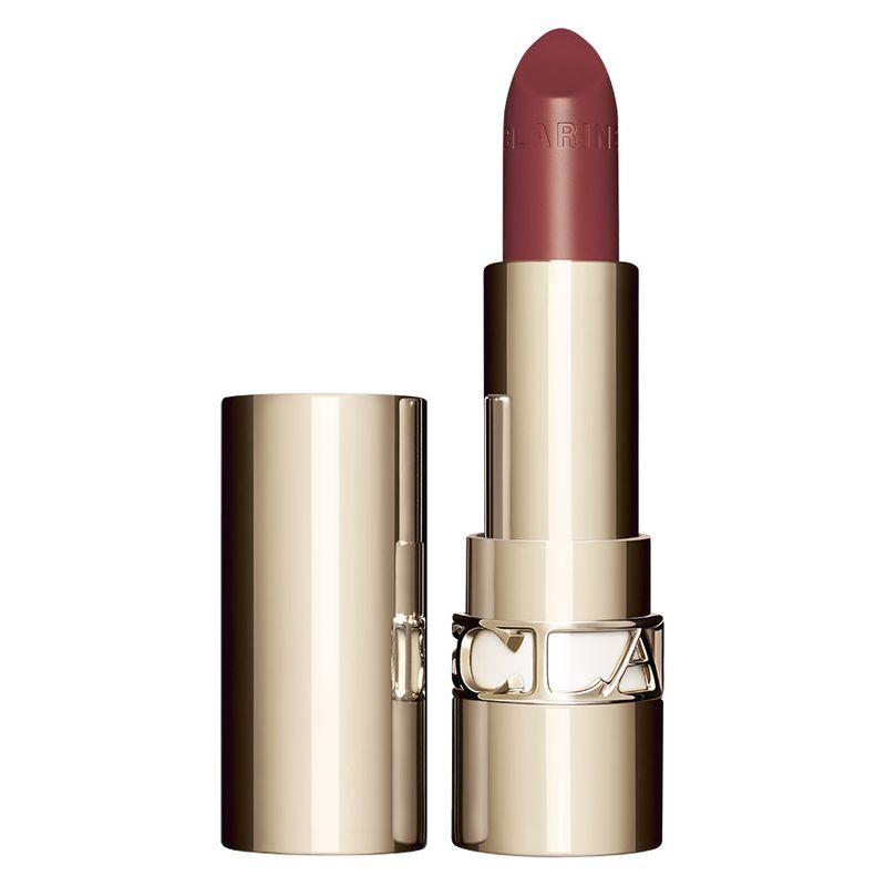 JOLI ROUGE 774 - PINK BLOSSOM