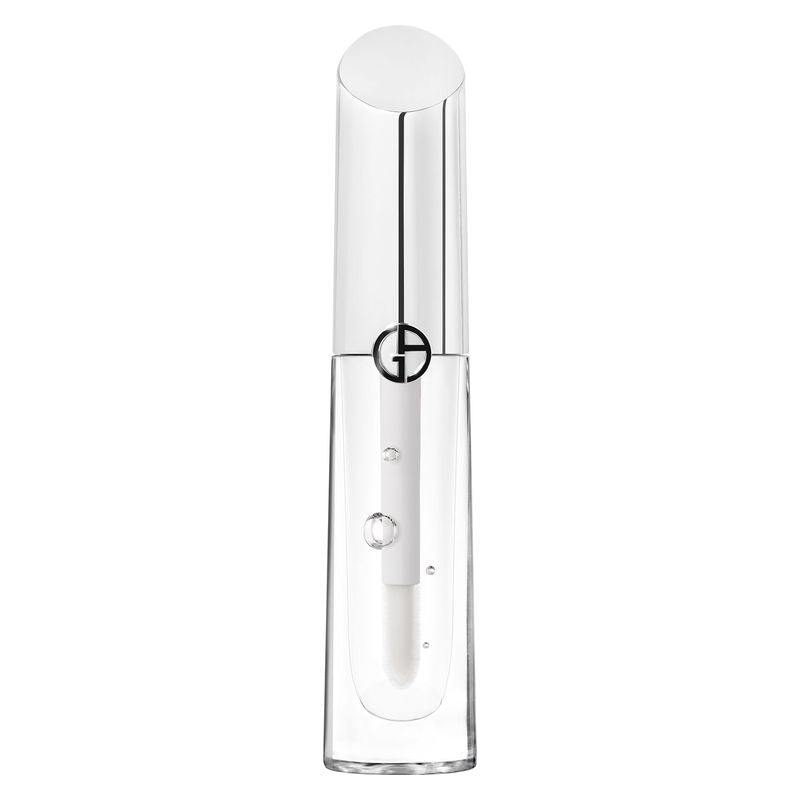 Armani Olio In Gloss Dalla Lucentezza A Specchio 05 - ROSY BEAM