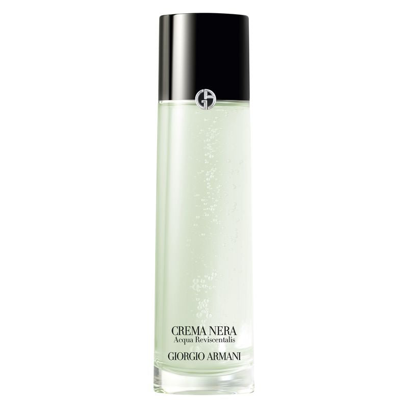 Armani CREMA NERA ACQUA REVISCENTALIS - LOZIONE RIVITALIZZANTE 150 ML