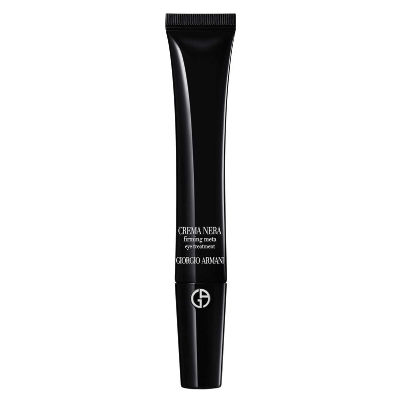 Armani Crema Nera Firming Meta Eye Treatment 20 Ml 