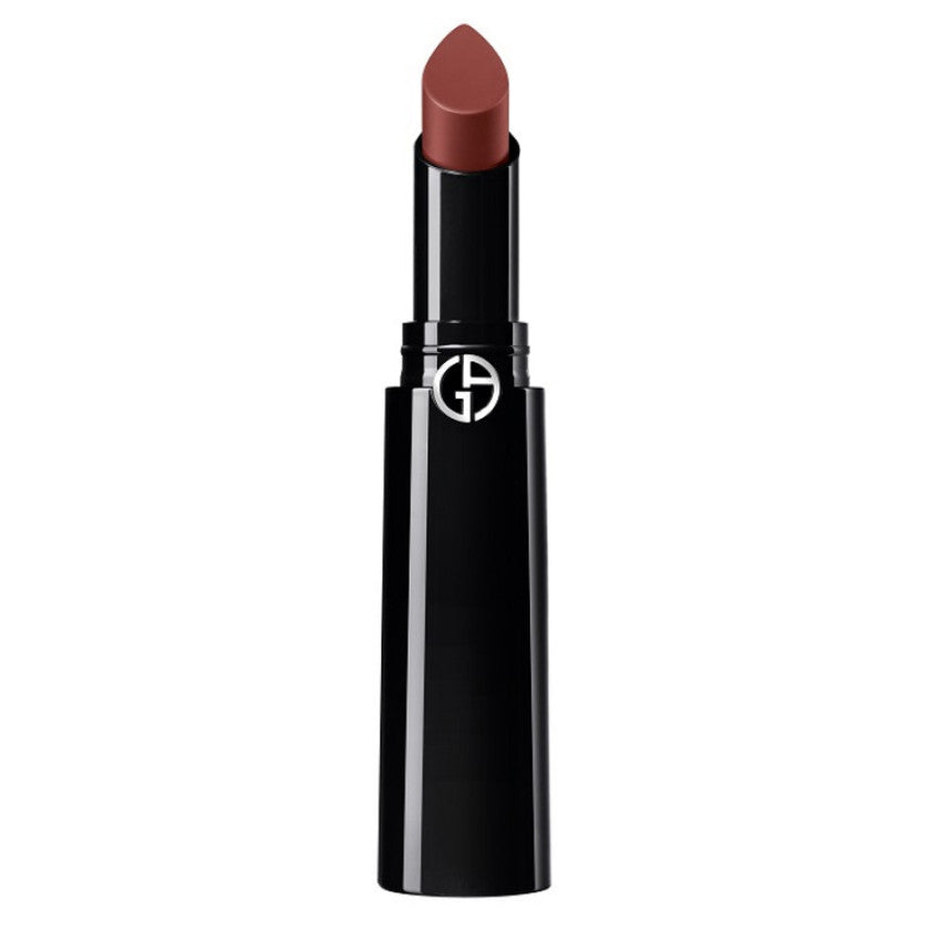Giorgio armani Power - Batom Stick Lprs - 203 