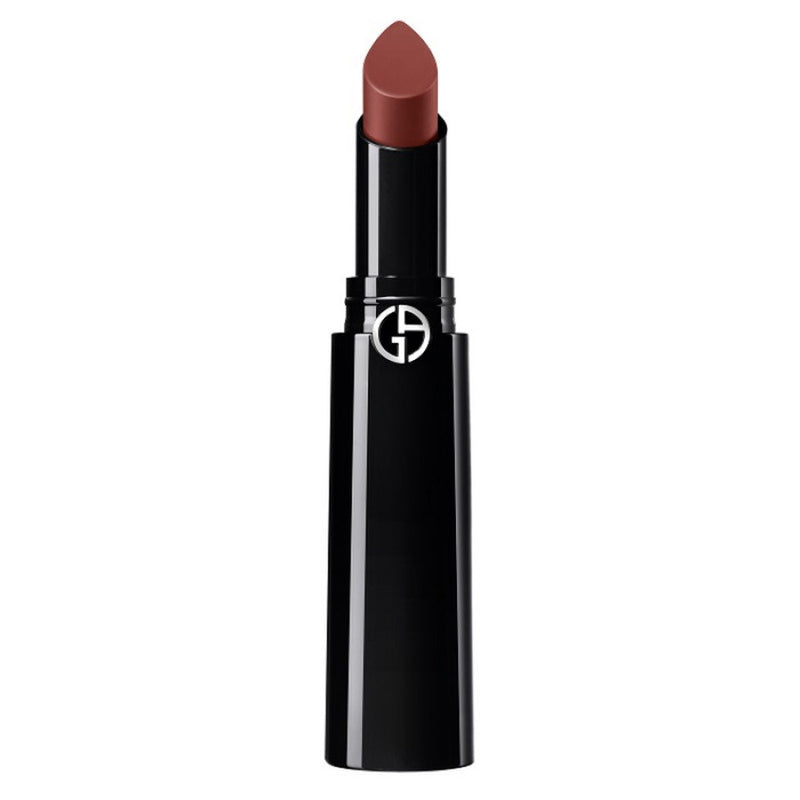 Giorgio armani Power - Rouge à lèvres Stick Lprs - 203 