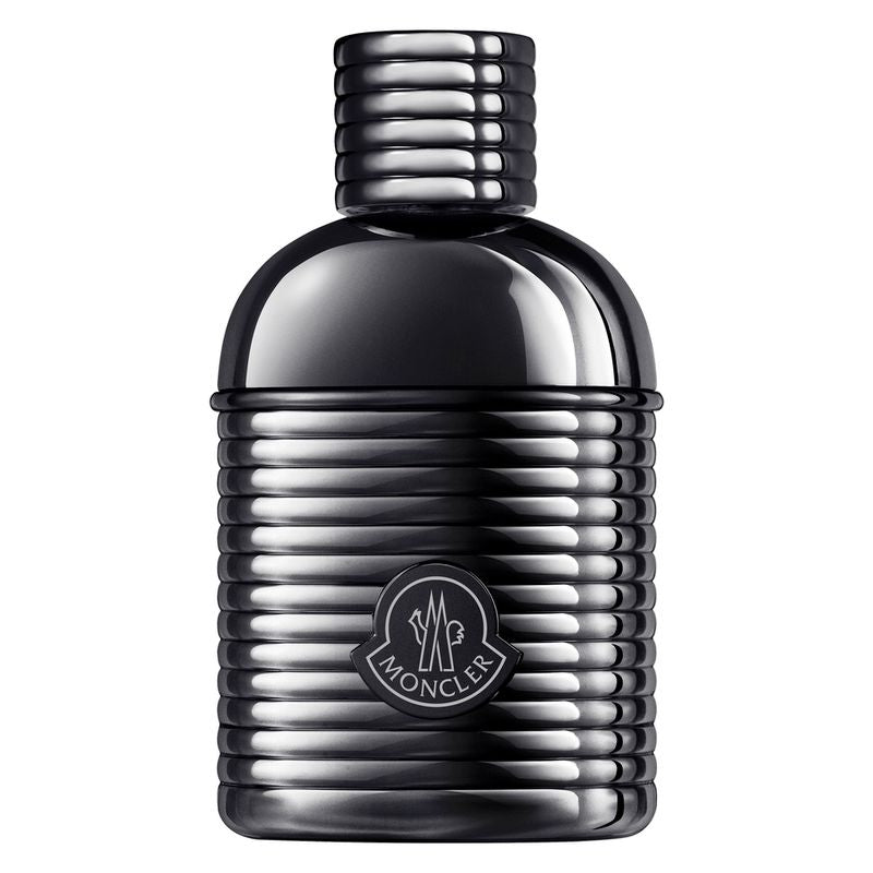 Moncler Парфюмированная вода Sunrise For Men 60 мл