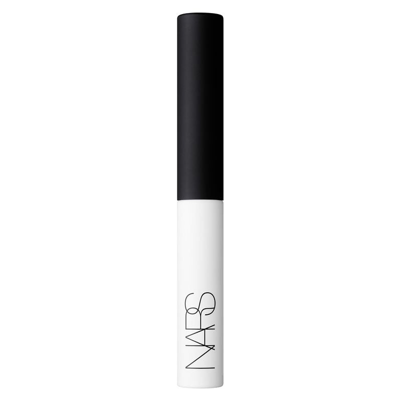 NARS 8 g — Base de Sombra de Ojos 