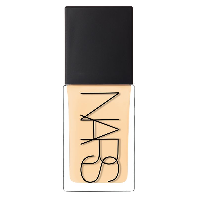 Nars Fondotinta Light Reflecting Deauville 30 ml — Fondotinta