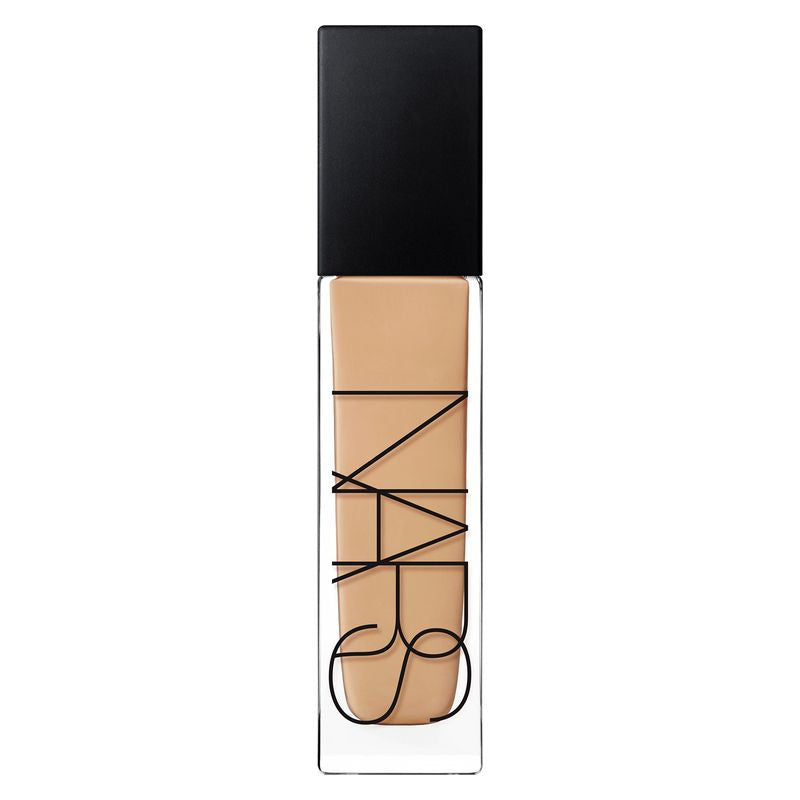 Nars Radiant Longwear Natural Foundation Deauville (30 ml)