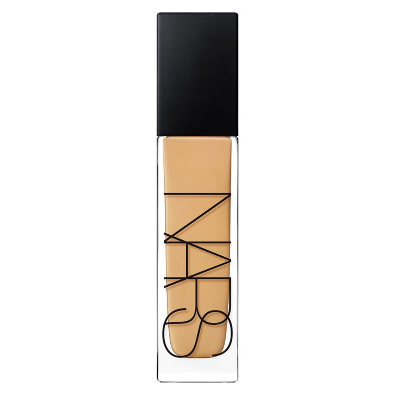 NARS Natural Radiant Fondotinta STROMBOLI 30 ml — Fondotinta