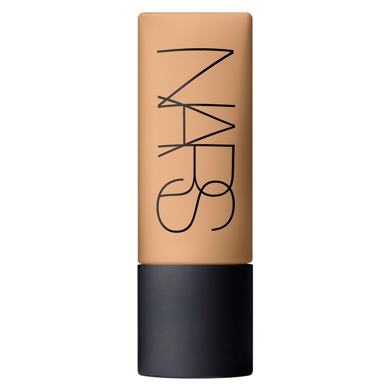 Nars Soft Matte Complete Foundation Valencia (45 מ&quot;ל)