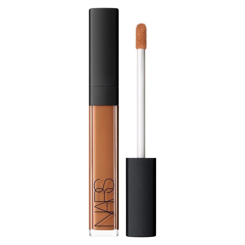 Nars Radiant Creamy Concealer - דבש (6 מ&quot;ל)