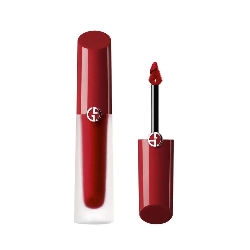 Giorgio armani Maestro Satin Lms - 5 