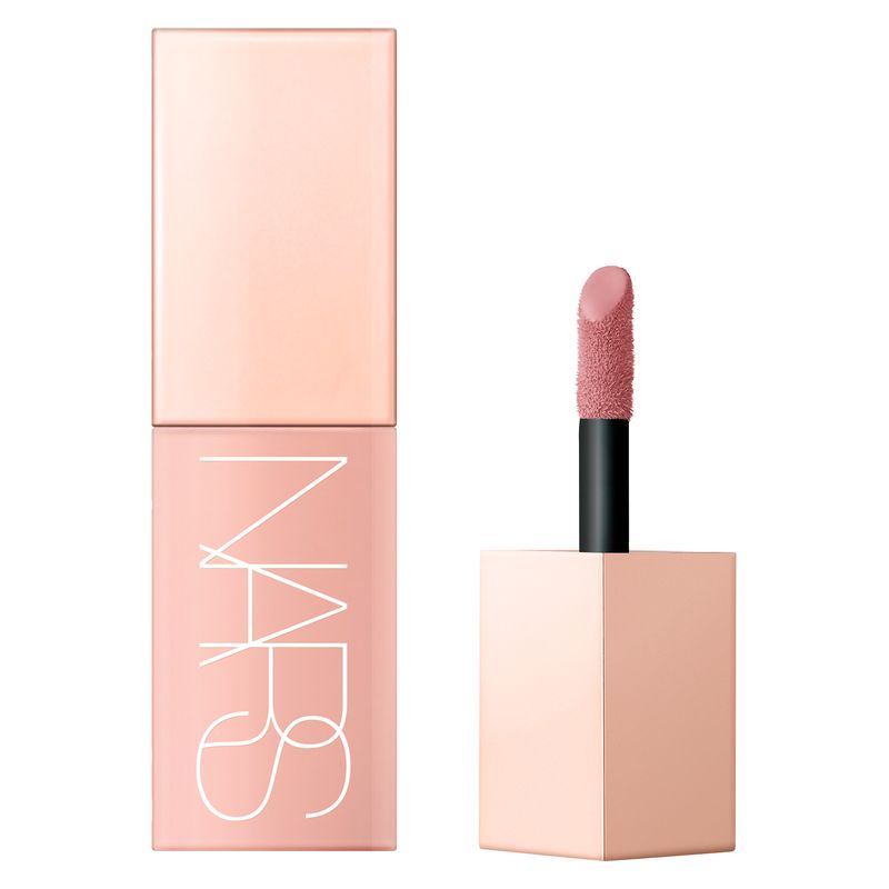 Nars Blush Liquido Afterglow 7 ml Dolce Vita — Blush
